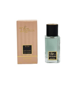 Parfum Edossa W234, 50 ml, apa de parfum, de dama inspirat din Marc Iacobs Decadence