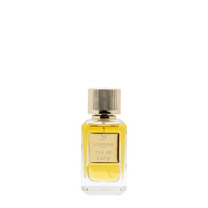 Parfum Lorinna The of lady, 50 ml, extract de parfum, de dama inspirat din Portrait of a Lady Frederic Malle - Img 2