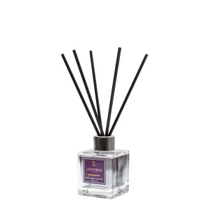 Parfum Odorizant de camera Lorinna Paris Champion 110 ml inspirat din Paco Rabanne INVICTUS - Img 2