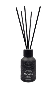 Parfum Parfum odorizant de camera Edossa Theodora 125 ml aroma floral acvatica