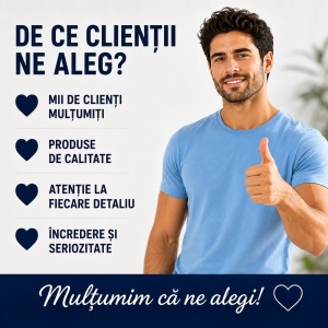 Set 10 tricouri simple din bumbac, clasic casual, lejere la purtat unisex barbat - Img 8