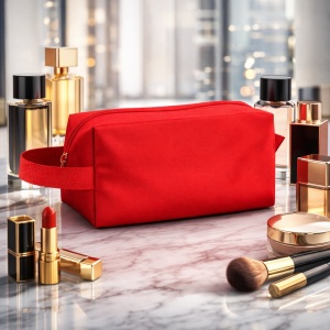 Set parfum Lattafa Badee Al Oud Noble Blush 100ml, parfum Arabesc, Femei, Gentuta cosmetice - Img 16