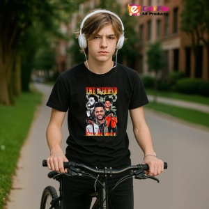 Tricou 5 Seconds of Summer (5SOS), muzica RAP, Dama | Barbat | Copii, Culoare Negru - Img 10