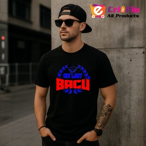 Tricou am luat bacul felicitari pentru reusita la examen, Copii | Dama | Barbat , tricou negru - Img 7