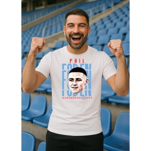 Tricou Barbat cu Fotbalistul Daniel Podence - Olympiacos - Img 9