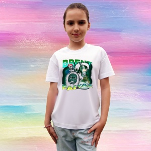 Tricou Brent Faiyaz, muzica Hip-Hop / Rap, Dama | Barbat | Copii - Img 11