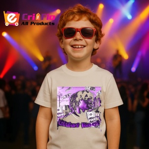 Tricou Chief Keef, muzica Hip-Hop / Trap, Dama | Barbat | Copii - Img 13