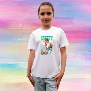 Tricou Chris Brown - Green Point, muzica Hip-Hop / Trap, Dama | Barbat | Copii - Img 12