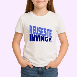 Tricou Crede reuseste invinge - Copii | Dama | Barbat