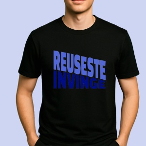 Tricou Crede reuseste invinge Negru, Copii | Dama | Barbat
