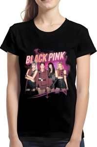 Tricou dama - BTS KPOP GUYS - KPOP, stil, muzică, idol, cultură, pop, trendy, grup, fanbase, Korea