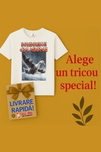 Tricou Dama Tralalero TraLaLa cu Bombombini Gusini Funny Italian Brainrot Meme Graphic (1) - Img 9