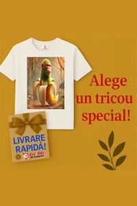 Tricou Dama Tralalero TraLaLa cu Chimpanzini Bananini Italian Brainrot Meme (1) - Img 8
