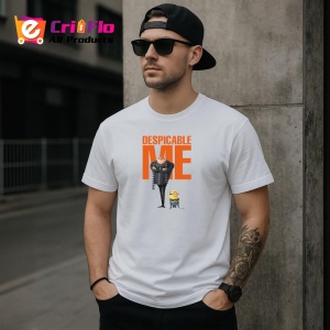 Tricou Dexters Laboratory copil geniu cu un laborator secret plin de inventii, Copii | Dama | Barbat - Img 5