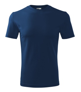 Tricou din bumbac bărbați Classic New 132 - Img 16