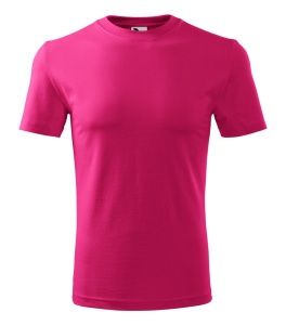 Tricou din bumbac bărbați Classic New 132 - Img 26