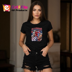 Tricou Dusan Vlahovic Serbia Atacant Juve Fotbal, din bumbac 100%, tricou negru Copii | Dama | Barbat - Img 7