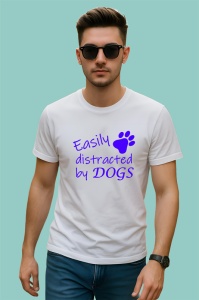 Tricou ed edd n eddy aventurile haotice ale celor trei prieteni din cartier, Copii | Dama | Barbat - Img 2