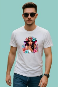 Tricou esti un b gluma cu ou mesaj haioasa, Copii | Dama | Barbat - Img 2