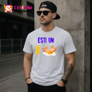 Tricou esti un papagal gluma amuzanta despre comportament, Copii | Dama | Barbat
