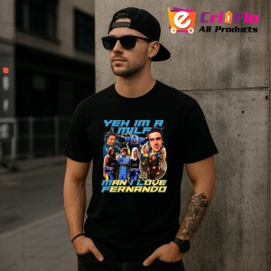 Tricou Fernando Alonso Colaj Gluma Meme Costum Formula 1, Copii | Dama | Barbat - Img 9