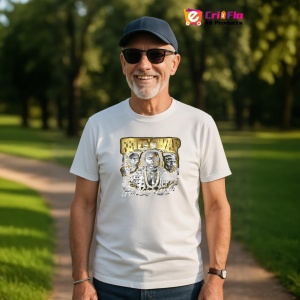 Tricou Fetty Wap, muzica Nu Metal, Dama | Barbat | Copii - Img 2