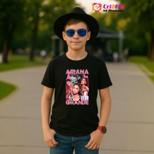 Tricou Justin Bieber - Awards Mix, muzica Hip-Hop / Trap, Dama | Barbat | Copii, Culoare Negru - Img 6