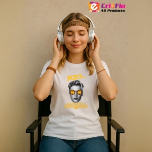Tricou Justin Bieber, muzica Hip-Hop / Trap, Dama | Barbat | Copii - Img 8