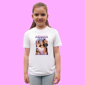 Tricou Justin Bieber - Street Style, muzica Hip-Hop / Trap, Dama | Barbat | Copii - Img 2