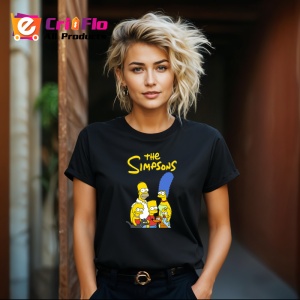 Tricou kids next door copii spioni care lupta impotriva adultilor, Copii | Dama | Barbat , tricou negru - Img 5