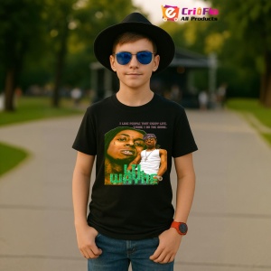 Tricou Lil Wayne, muzica Indie Pop, Dama | Barbat | Copii, Culoare Negru - Img 6