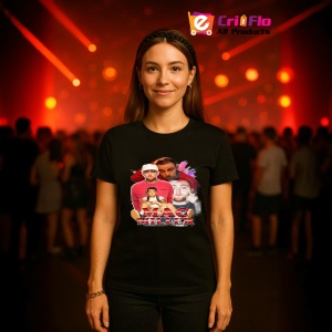 Tricou Mac Miller - Haine casual, colaj fete, muzica Rap, Dama | Barbat | Copii, Culoare Negru - Img 12