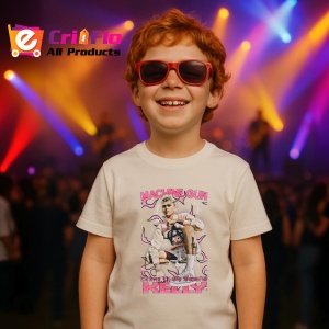 Tricou Mac Miller v3, muzica Nu Metal, Dama | Barbat | Copii - Img 13