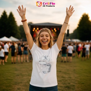 Tricou Madonna, muzica Rap, Dama | Barbat | Copii - Img 10