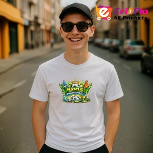 Tricou Nascut Pentru Meci Minge Fotbal Bere V1, din bumbac 100% , tricou alb pentru Copii | Dama | Barbat - Img 10