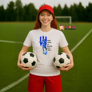 Tricou Neymar Fapte - Copii | Dama | Barbat - Img 2