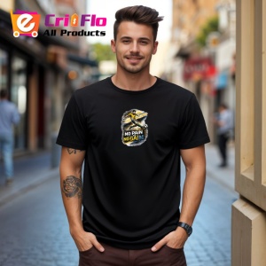 Tricou No Pain No Gain Silueta Fotbalist Gri V1, din bumbac 100%, tricou negru Copii | Dama | Barbat - Img 5