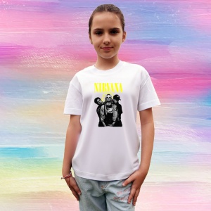 Tricou Paramore - Butterfly Theme, muzica POP, Dama | Barbat | Copii - Img 10