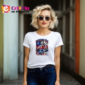 Tricou Paulo Diaz Chile Aparator Fotbal, din bumbac 100% , tricou alb pentru Copii | Dama | Barbat - Img 8