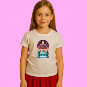 Tricou Peace Love Grinch Christmas, din bumbac 100%, tricou alb, Copii | Dama | Barbat