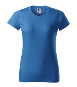 Tricou pentru femei din bumbac 134 - Img 15