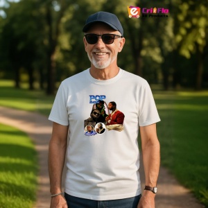 Tricou Pop Smoke - Money Style, muzica POP, Dama | Barbat | Copii - Img 5