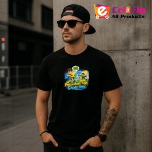 Tricou Possession High Goals Low Copii Fotbal V1, din bumbac 100%, tricou negru Dama | Barbat - Img 7