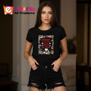 Tricou prietenia este ca atunci cand faci pe tine dar nu tii minte caldura mesaj amuzant, Copii | Dama | Barbat , tricou negru - Img 3