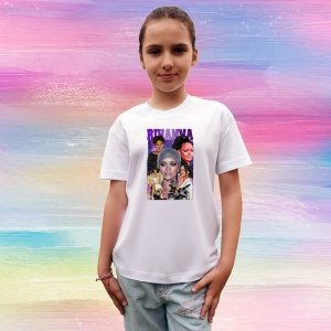 Tricou Selena Gomez - Pink Butterflies, muzica Pop, Dama | Barbat | Copii - Img 10