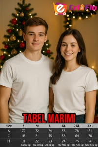 Tricou Spiderman In Cana De Ciocolata Calda, din bumbac 100%, tricou alb, Copii | Dama | Barbat - Img 4