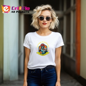 Tricou Succes in miscare , Castigam lupta, Copii | Dama | Barbat - Img 11