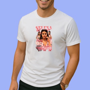 Tricou Taylor Swift - Black Dress Show, muzica Hip-Hop / Pop / Rock, Dama | Barbat | Copii