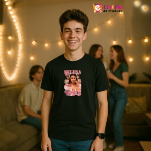 Tricou Taylor Swift - Black Dress Show, muzica Hip-Hop / Pop / Rock, Dama | Barbat | Copii, Culoare Negru - Img 8