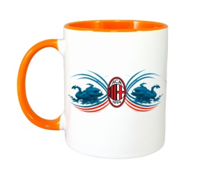 Cana AC Milan Italia - Img 7